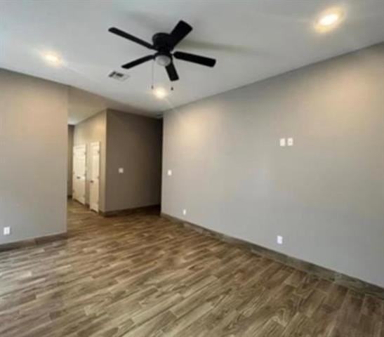 3531 Kings Dr - Photo 4 of 9