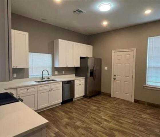 3531 Kings Dr - Photo 5 of 9