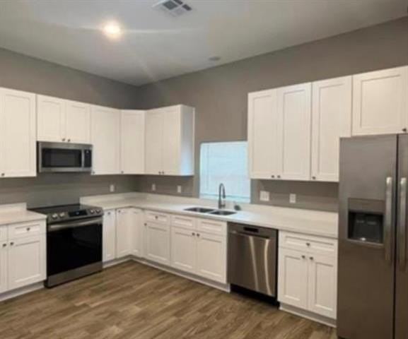 3531 Kings Dr - Photo 6 of 9