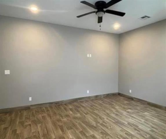 3531 Kings Dr - Photo 7 of 9