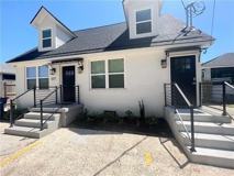 577 Central Ave #2 - Photo 1 of 1