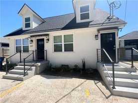 577 Central Ave #2 - Photo 1 of 1