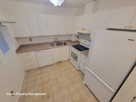 403 Willow Crt Nw #1 - Photo 1 of 1