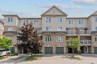 42 Pinery Trail #97 - Photo 1 of 1