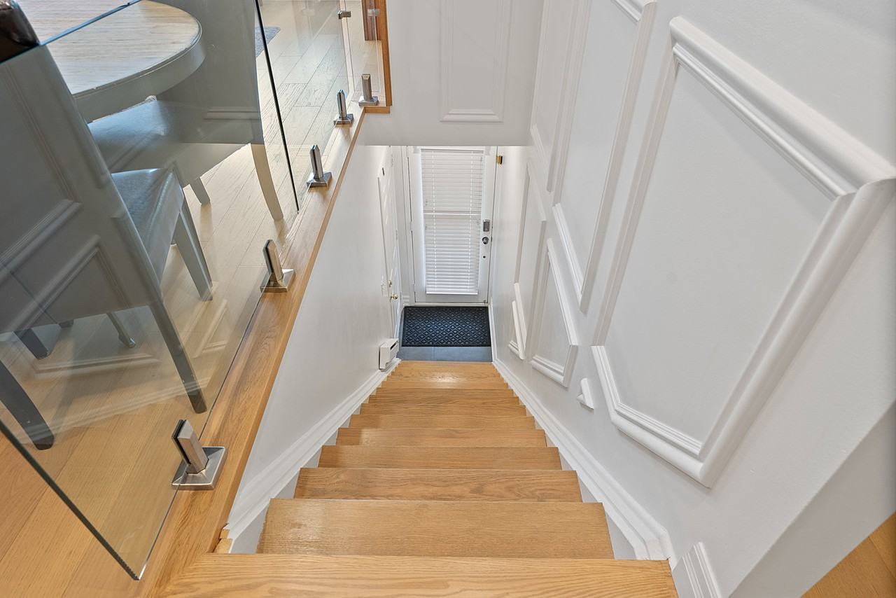 42 Pinery Trail #97 - Photo 2 of 42