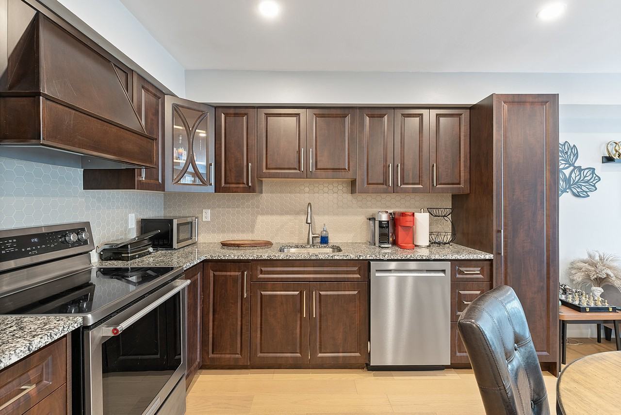 42 Pinery Trail #97 - Photo 3 of 42