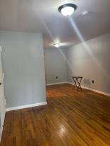 2136 Hughes Ave #1 - Photo 1 of 1
