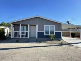 1610 E Villa Rita Dr #0108 - Photo 1 of 1