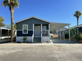 1702 E John Cabot Rd #0154 - Photo 1 of 1