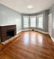1508 Union St #B - Photo 1 of 1