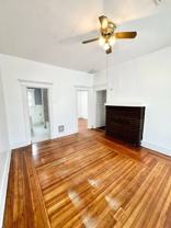 1508 Union St #D - Photo 1 of 1