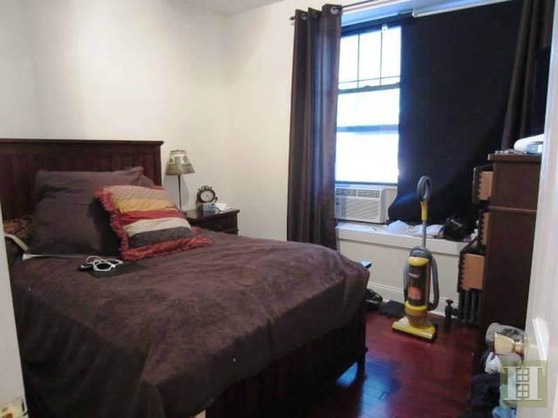 Hamilton Terrace #55