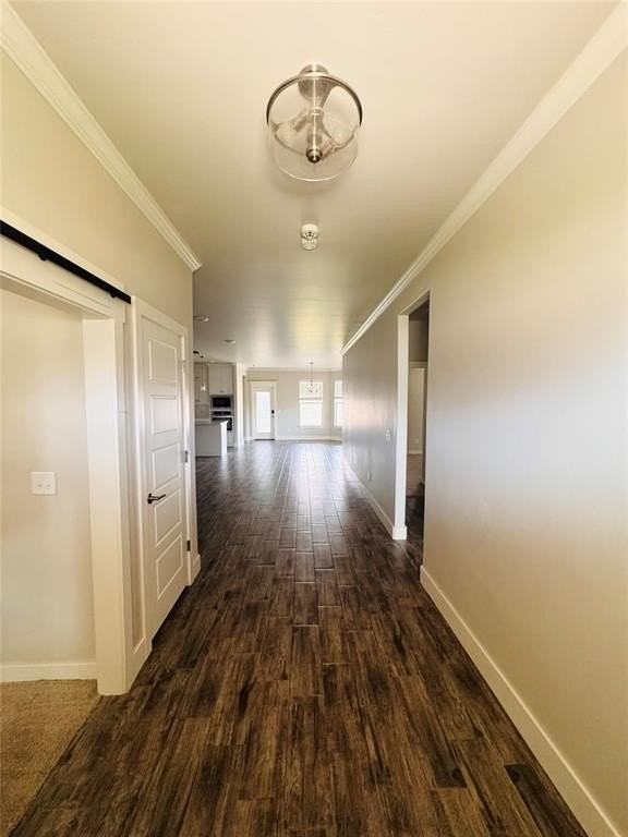 1421 Hickory Trl - Photo 2 of 21