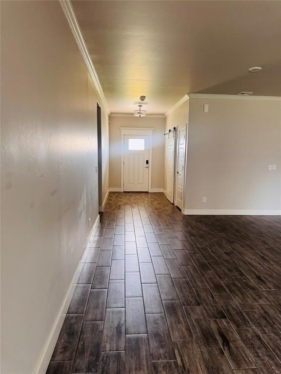 1421 Hickory Trl - Photo 4 of 21