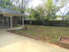4237 Futura Dr - Photo 1 of 1