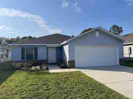 featured image of 8772 Schooner Ln