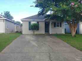 3086 Flintlock Dr - Photo 1 of 1