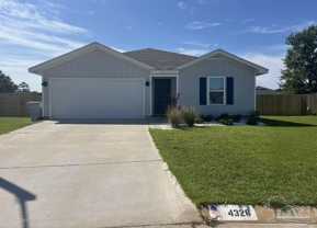 4326 Redbay Ct - Photo 1 of 1