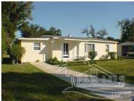 404 Clairmont Dr - Photo 1 of 1