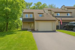 148 Country Club Dr - Photo 1 of 1