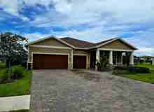 1083 Tangled Orchard Trce - Photo 1 of 1