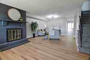 featured image of Ringing Rocks Park