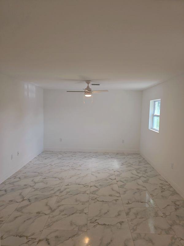 2775 Market Street - Photo 2 of 16