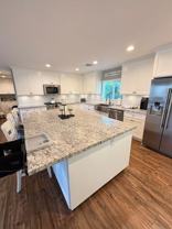 13758 Lakeview Ct - Photo 1 of 1