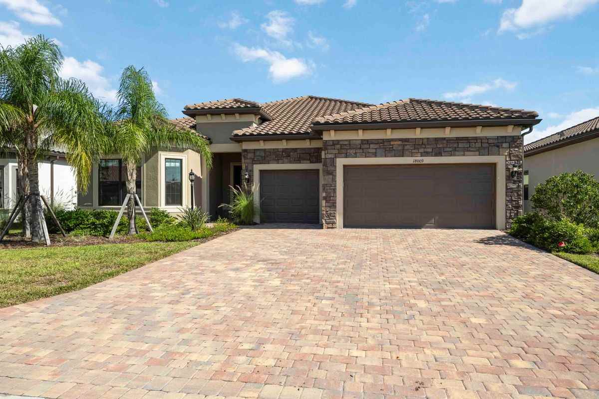 18009 Northwood Pl - Photo 2 of 50