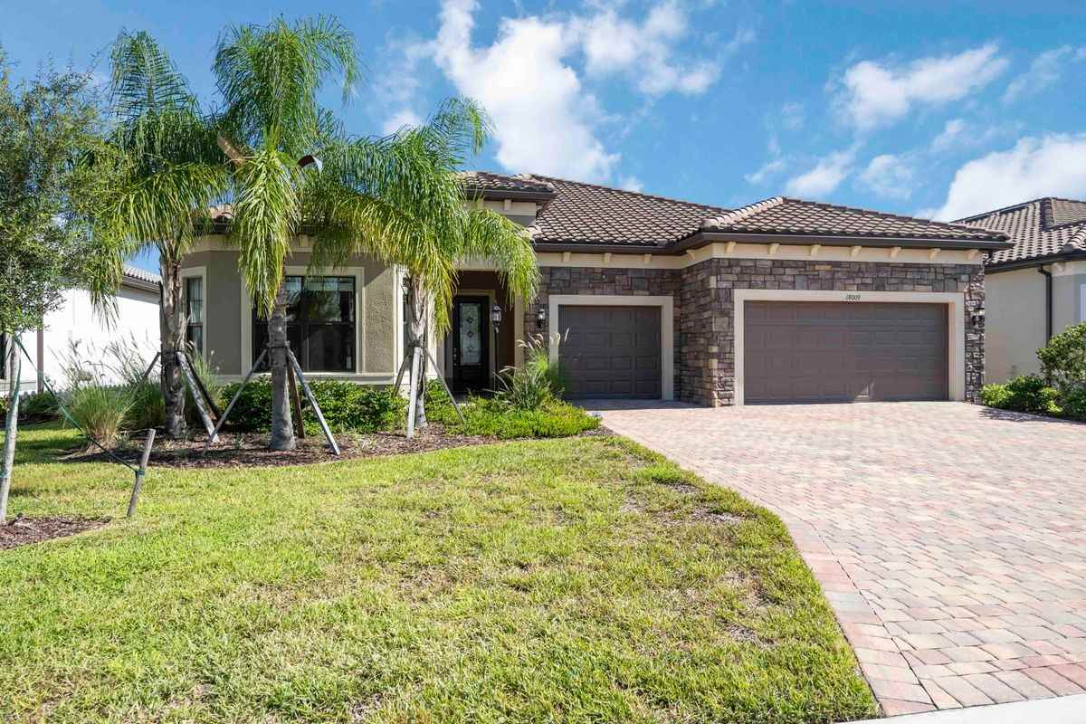 18009 Northwood Pl - Photo 3 of 50