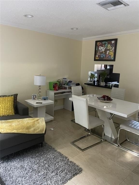 3007 Nw 5th Ter - Photo 4 of 20