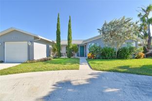 6550 Country Wood Way - Photo 1 of 1