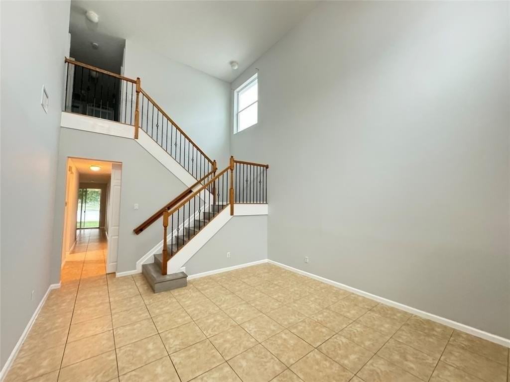 763 Belle Grove Ln #763 - Photo 2 of 15