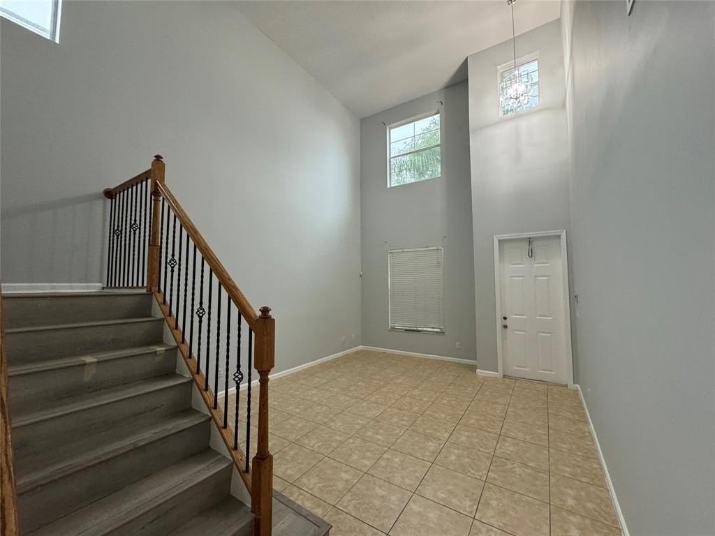 763 Belle Grove Ln #763 - Photo 3 of 15