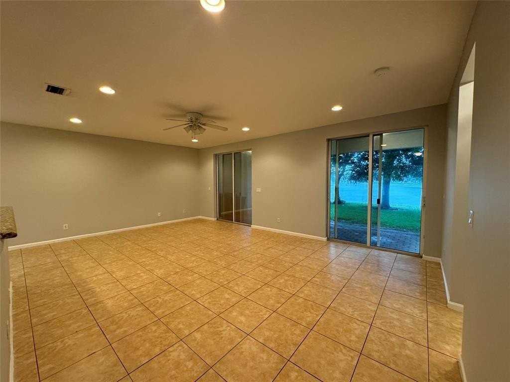 763 Belle Grove Ln #763 - Photo 5 of 15