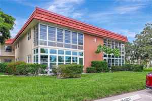 featured image of 78 Royal Oak Dr Apt 206 #206