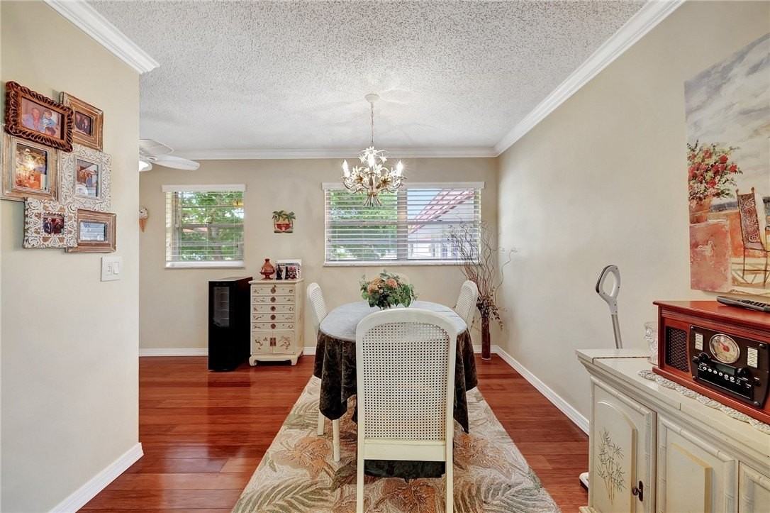 78 Royal Oak Drive #206 - Photo 6 of 21