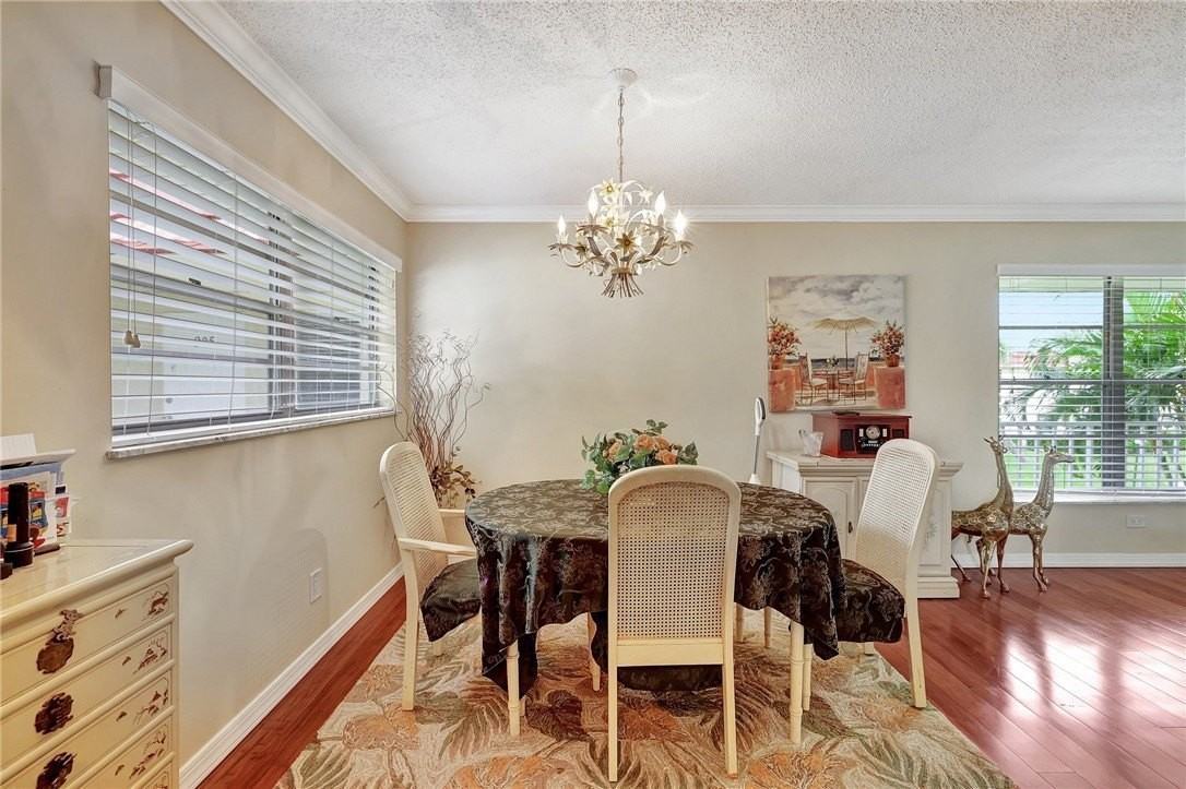 78 Royal Oak Drive #206 - Photo 7 of 21