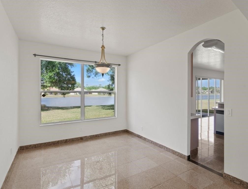 6080 45th Place - Photo 7 of 14