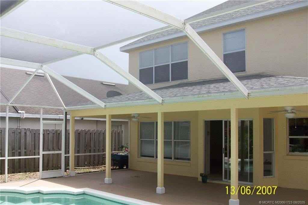 1967 Nw Marsh Rabbit Ln - Photo 4 of 18