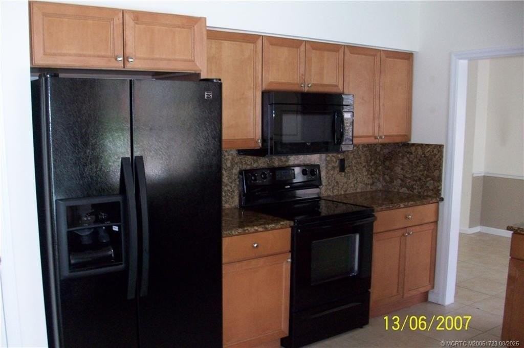 1967 Nw Marsh Rabbit Ln - Photo 7 of 18