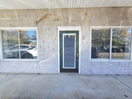 featured image of 1043 Pedigo Way #5