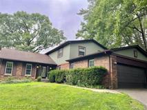 1850 Ludgate Ln - Photo 1 of 1