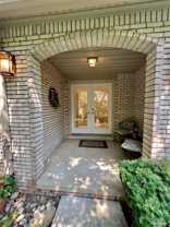 1362 Bramblebush Run - Photo 1 of 1