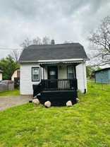 2021 Brooks St - Photo 1 of 1