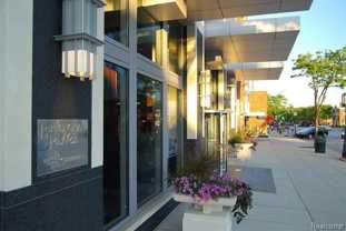 411 S Old Woodward Ave #923 - Photo 1 of 1