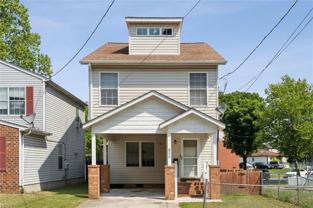 896 A Ave - Photo 1 of 1