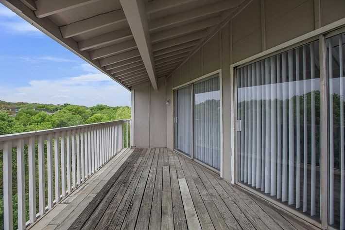 Avistar at Wood Hollow - Photo 7 of 91