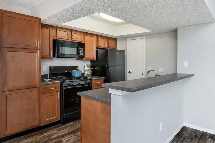 Avistar at Wood Hollow - Photo 6 of 91