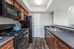 featured image of 7201 Wood Hollow Drive